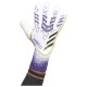Adidas Γάντια τερματοφύλακα Predator Pro Goalkeeper Gloves